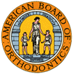 Orthodontics Seal