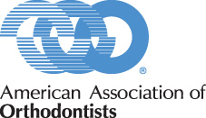 American Association of Orthodontics