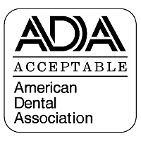 American Dental Association